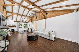1310 Madrid St, Coral Gables, FL 33134 - Photo 12