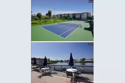 851 Three Islands Boulevard #105, Hallandale Beach, FL 33009 - Photo 6