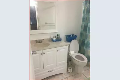 851 Three Islands Boulevard #105, Hallandale Beach, FL 33009 - Photo 4