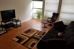851 Three Islands Boulevard, Hallandale Beach, FL 33009 - Photo 1