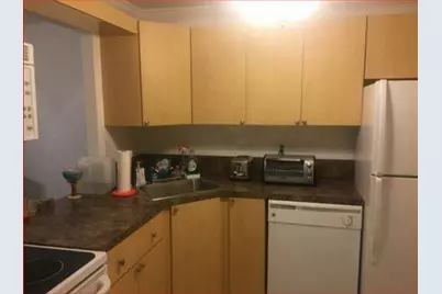 851 Three Islands Boulevard #105, Hallandale Beach, FL 33009 - Photo 6
