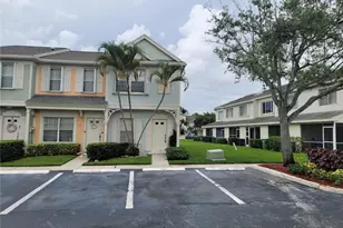 78 Simonton Cir, Weston, FL 33326 - Photo 1