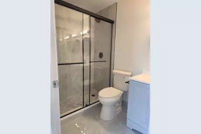 78 Simonton Circle, Weston, FL 33326 - Photo 10