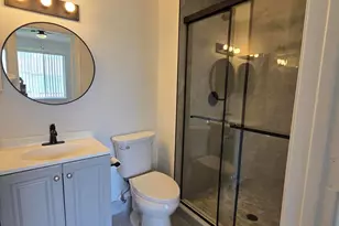 78 Simonton Cir, Weston, FL 33326 - Photo 14