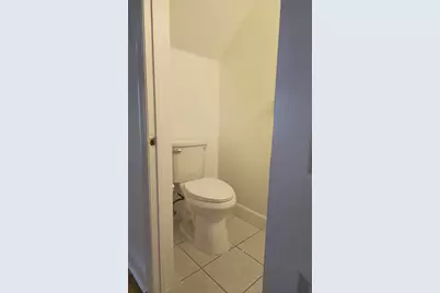 78 Simonton Circle, Weston, FL 33326 - Photo 8