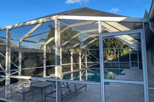 13763 Norwick St, Wellington, FL 33414 - Photo 16