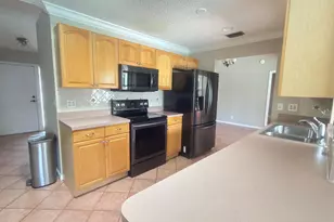 13763 Norwick St, Wellington, FL 33414 - Photo 6