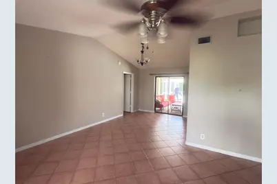 13763 Norwick Street, Wellington, FL 33414 - Photo 4