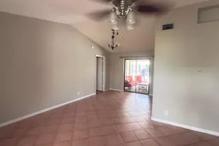 13763 Norwick St, Wellington, FL 33414 - Photo 4