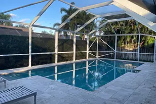 13763 Norwick St, Wellington, FL 33414 - Photo 14