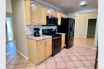 13763 Norwick Street, Wellington, FL 33414 - Photo 8