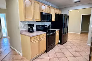 13763 Norwick St, Wellington, FL 33414 - Photo 8