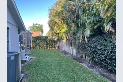 13763 Norwick Street, Wellington, FL 33414 - Photo 22