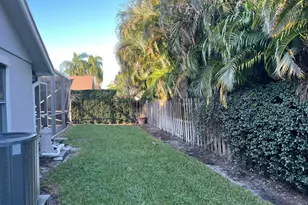 13763 Norwick St, Wellington, FL 33414 - Photo 22