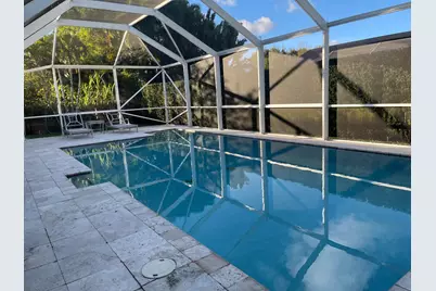 13763 Norwick Street, Wellington, FL 33414 - Photo 16