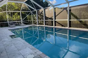 13763 Norwick St, Wellington, FL 33414 - Photo 16