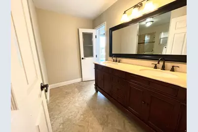 13763 Norwick Street, Wellington, FL 33414 - Photo 10