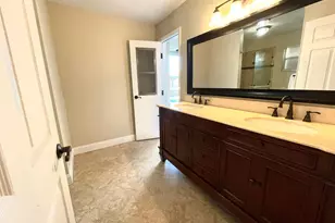13763 Norwick St, Wellington, FL 33414 - Photo 10