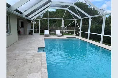 13763 Norwick Street, Wellington, FL 33414 - Photo 14