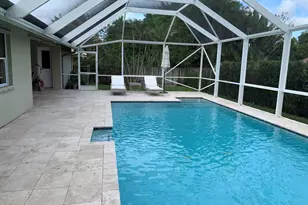 13763 Norwick St, Wellington, FL 33414 - Photo 14