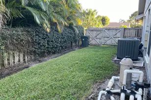 13763 Norwick St, Wellington, FL 33414 - Photo 22