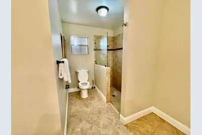 13763 Norwick Street, Wellington, FL 33414 - Photo 12