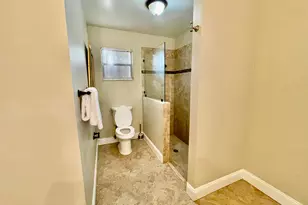 13763 Norwick St, Wellington, FL 33414 - Photo 12