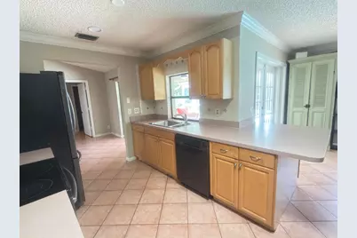 13763 Norwick Street, Wellington, FL 33414 - Photo 6