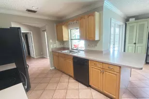 13763 Norwick St, Wellington, FL 33414 - Photo 6