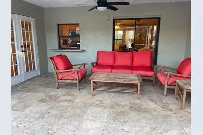 13763 Norwick Street, Wellington, FL 33414 - Photo 20