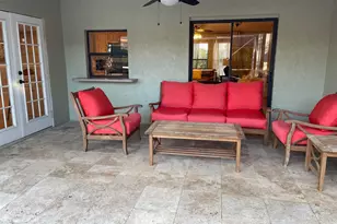 13763 Norwick St, Wellington, FL 33414 - Photo 20