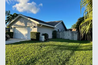 13763 Norwick Street, Wellington, FL 33414 - Photo 2