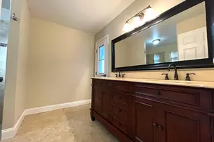 13763 Norwick St, Wellington, FL 33414 - Photo 10