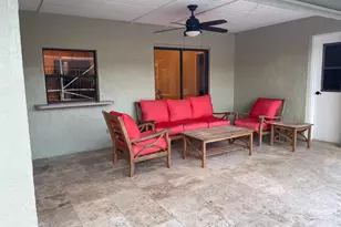 13763 Norwick St, Wellington, FL 33414 - Photo 20