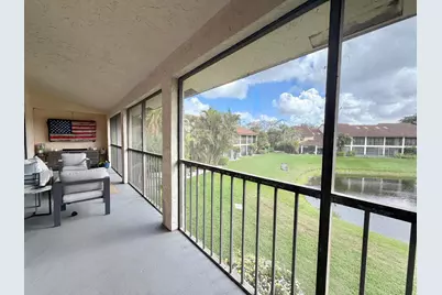 7935 La Mirada Drive, Boca Raton, FL 33433 - Photo 42