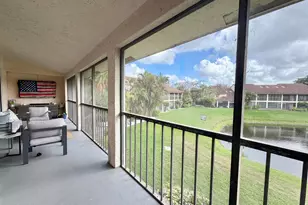 7935 La Mirada Dr, Boca Raton, FL 33433 - Photo 42