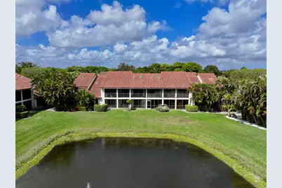 7935 La Mirada Drive, Boca Raton, FL 33433 - Photo 2