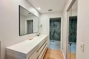 7935 La Mirada Dr, Boca Raton, FL 33433 - Photo 54