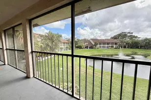 7935 La Mirada Dr, Boca Raton, FL 33433 - Photo 40