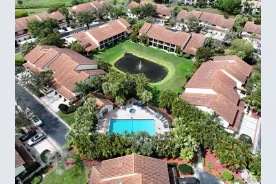 7935 La Mirada Drive, Boca Raton, FL 33433 - Photo 64