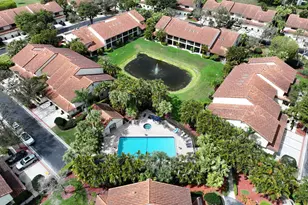 7935 La Mirada Dr, Boca Raton, FL 33433 - Photo 64