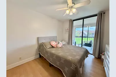 7935 La Mirada Drive, Boca Raton, FL 33433 - Photo 60