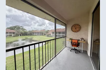 7935 La Mirada Drive, Boca Raton, FL 33433 - Photo 32