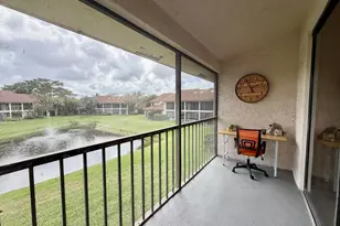 7935 La Mirada Dr, Boca Raton, FL 33433 - Photo 32