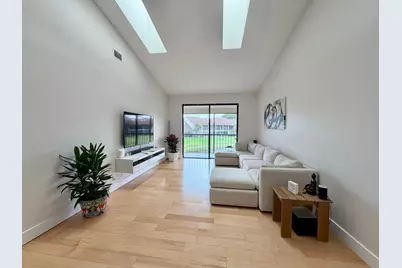 7935 La Mirada Drive, Boca Raton, FL 33433 - Photo 22