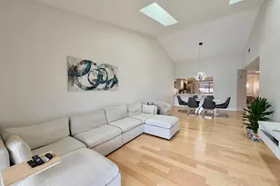 7935 La Mirada Dr, Boca Raton, FL 33433 - Photo 28