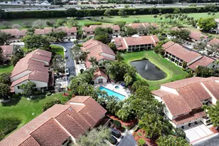 7935 La Mirada Dr, Boca Raton, FL 33433 - Photo 66