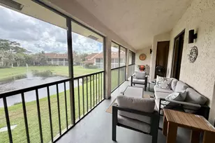 7935 La Mirada Dr, Boca Raton, FL 33433 - Photo 34