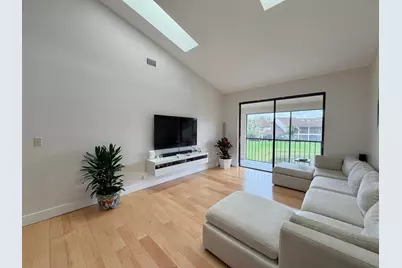 7935 La Mirada Drive, Boca Raton, FL 33433 - Photo 24