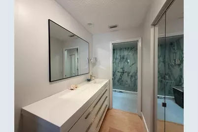 7935 La Mirada Drive, Boca Raton, FL 33433 - Photo 50